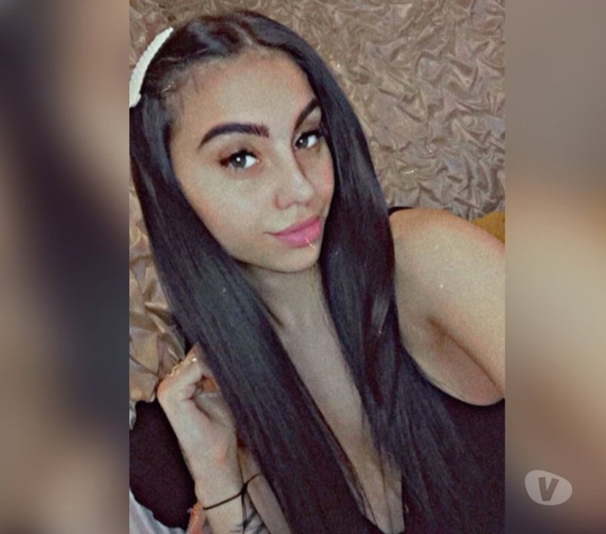 Escorts Hampshire Southampton - Photos for Now girl in town ❤️ best service ❤️ no rush 💝💯