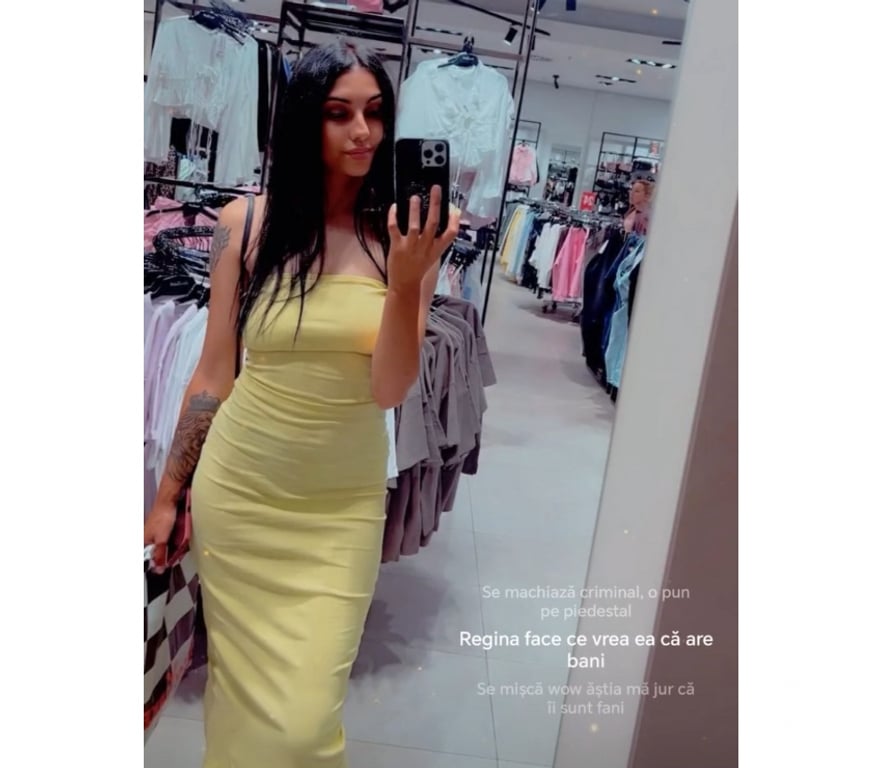 Escorts Hampshire Southampton - Photos for Now girl in town ❤️ best service ❤️ no rush 💝💯