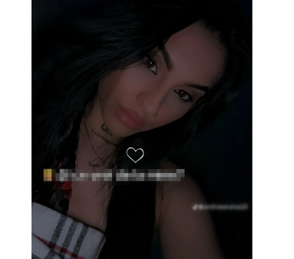  Escorts Harefield Southampton - Photos for Now girl in town ❤️ best service ❤️ no rush 💝💯