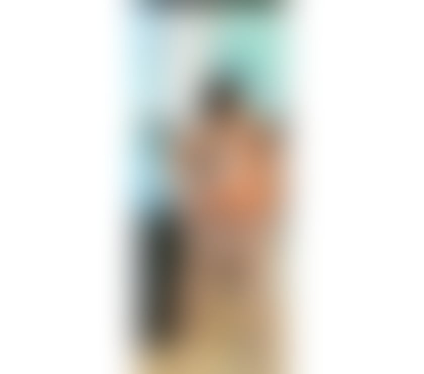 Escorts Falkirk Town Centre Falkirk - Photos for Beautiful sexy lady waiting for you