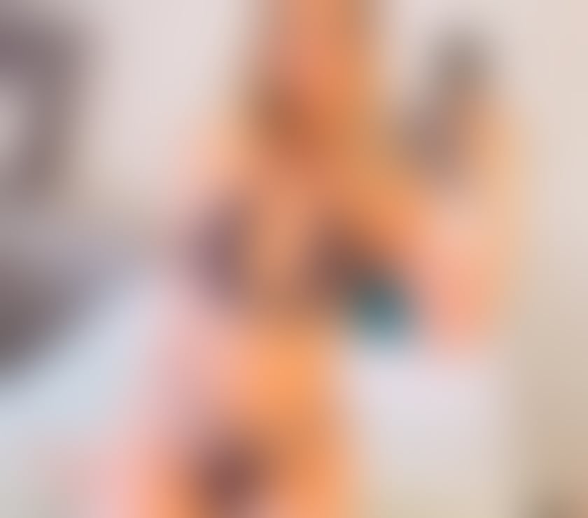 NEW HERE💕BEST SERVICE🔥PARTY🍾