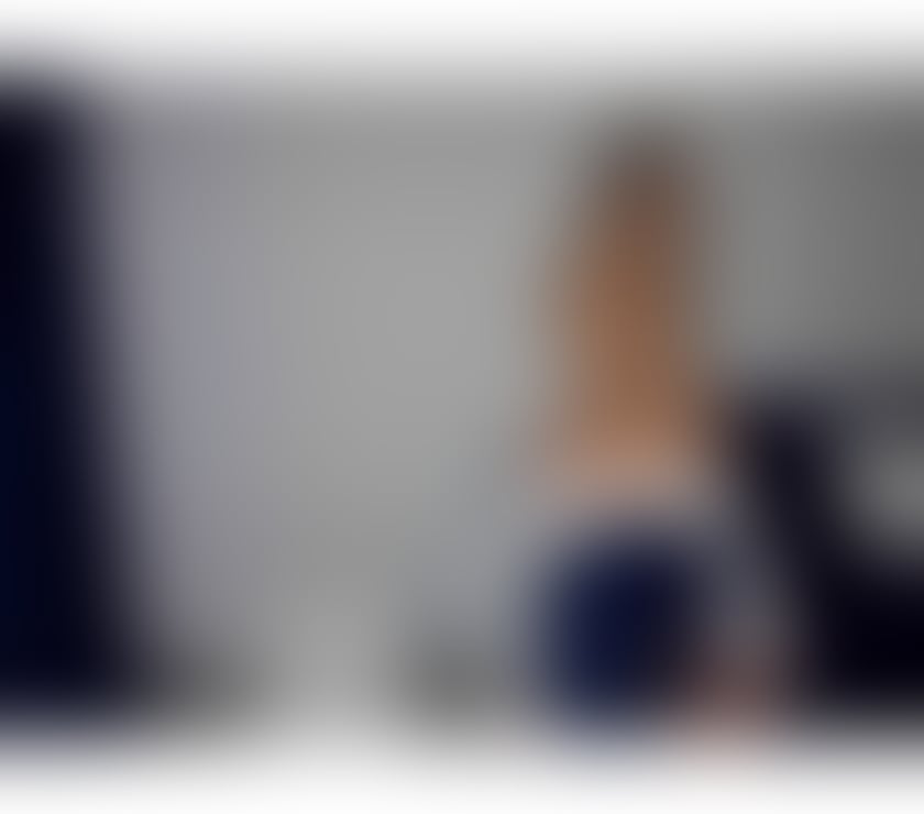 Escorts Brighouse Calderdale - Photos for Eveline🥰just arrived 🍑🥳💯🥰