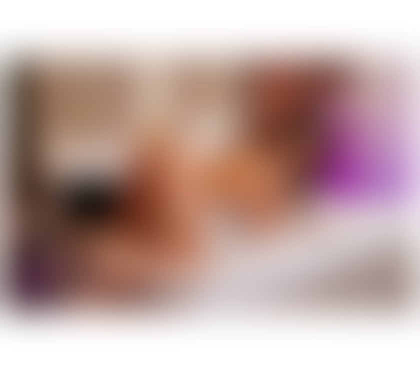 Escorts West Yorkshire Calderdale - Photos for Eveline🥰just arrived 🍑🥳💯🥰