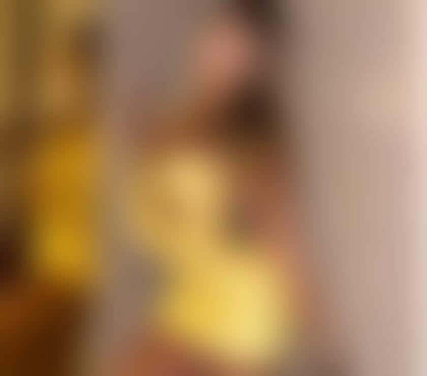 🔥JESSIKA🔥 REAL 💯% PICS‼️