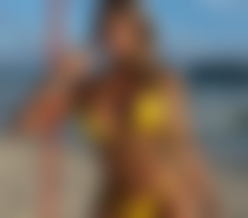 Escorts North West London Kingsbury - North West London - Photos for 🔥JESSIKA🔥 REAL 💯% PICS‼️