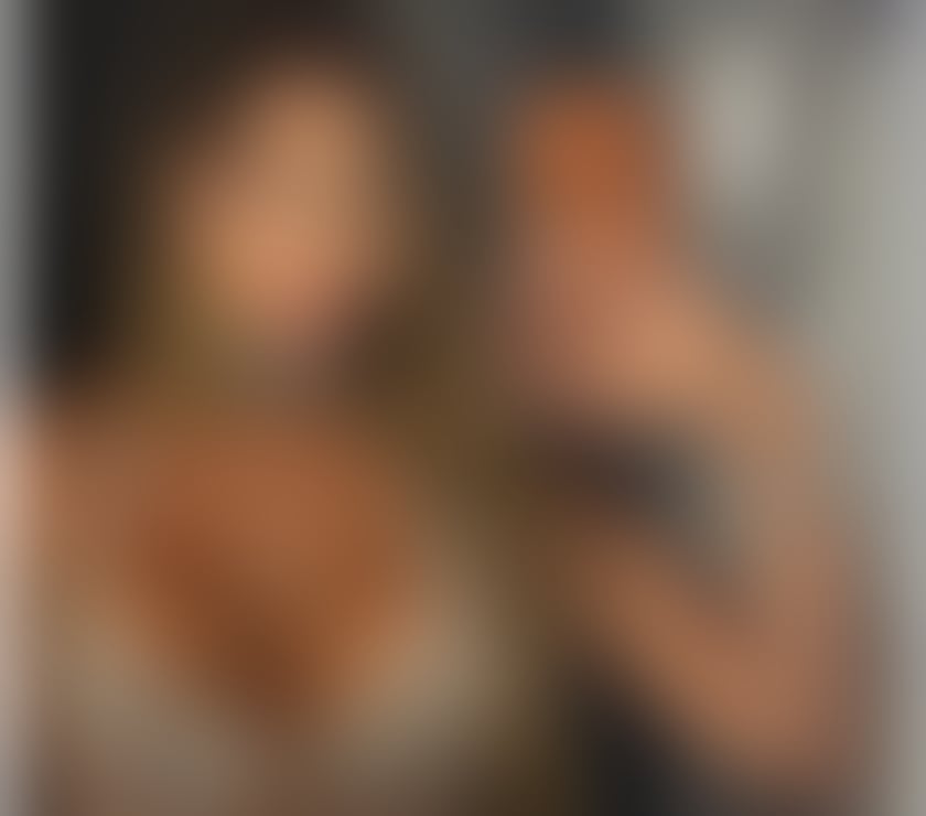 Escorts North West London Kingsbury - North West London - Photos for 🔥JESSIKA🔥 REAL 💯% PICS‼️