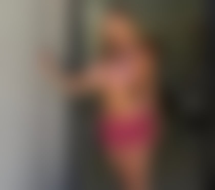 Escorts North West London Kingsbury - North West London - Photos for 🔥JESSIKA🔥 REAL 💯% PICS‼️