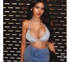 Sweet Sexy Asian 4 hand