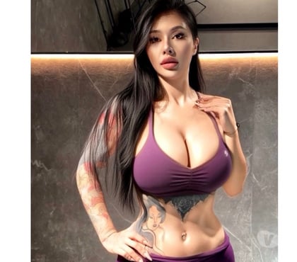 Escorts Derby City Centre Derby - Photos for Sweet Sexy Asian 4 hand