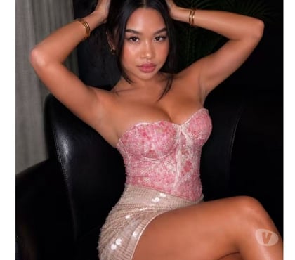Escorts Derby City Centre Derby - Photos for Perfect Escort 2 Girls Asian Best