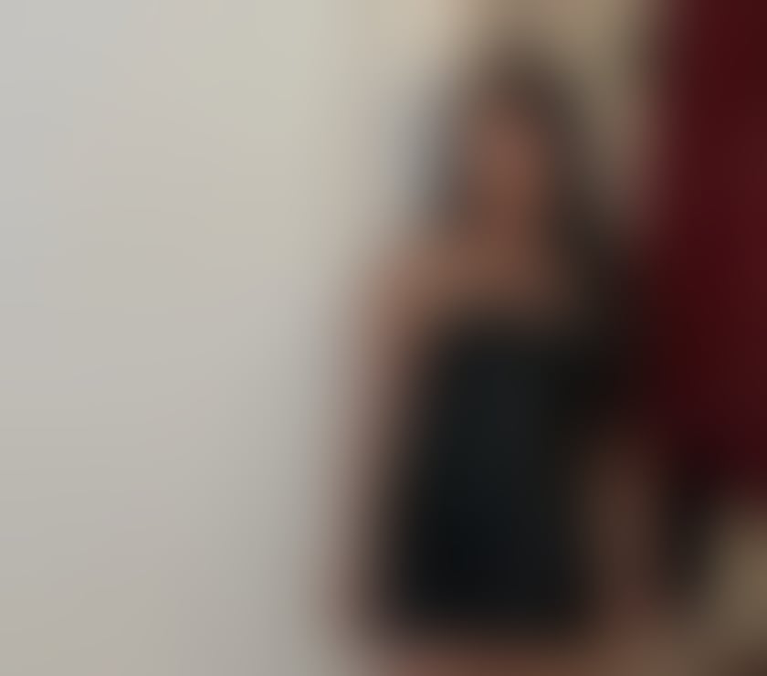 Escorts Nelson Pendle - Photos for Reny💋 New Sweet In Town, I like party and Fun🍾