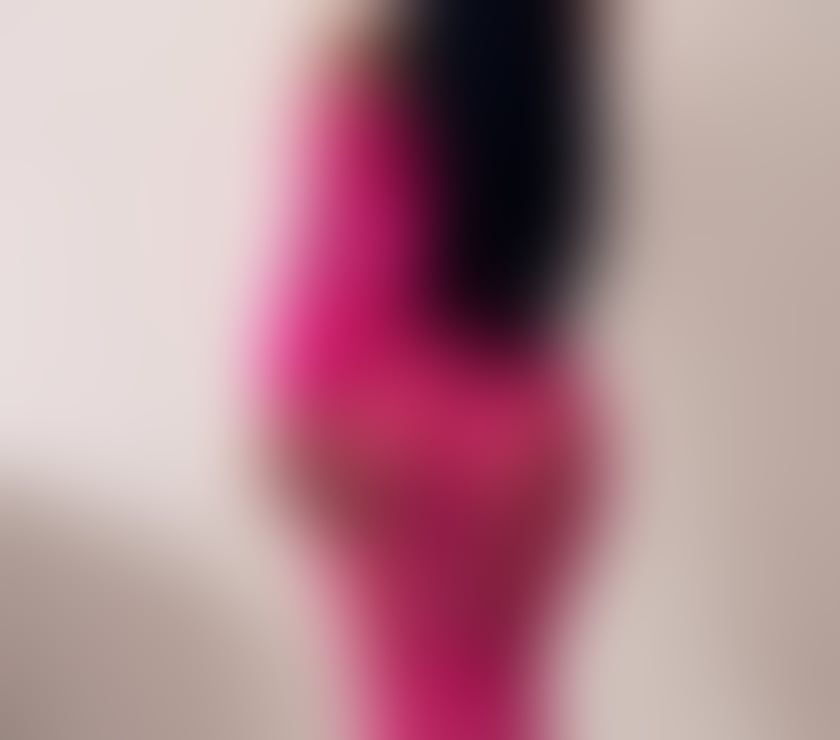 Escorts Lancashire Pendle - Photos for Lena New Sweet In Town, I like party and Fun🍾