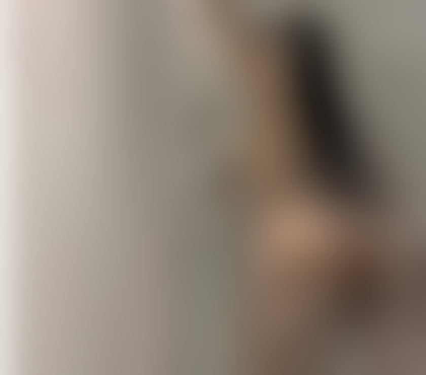 Escorts Lancashire Pendle - Photos for Lena New Sweet In Town, I like party and Fun🍾