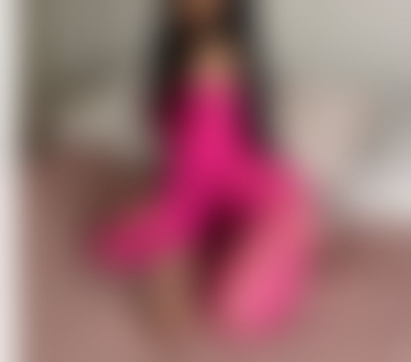 Lena New Sweet In Town, I like party and Fun🍾