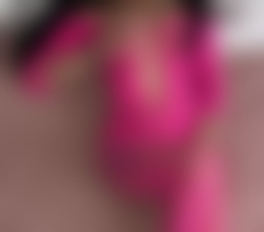 Escorts Lancashire Pendle - Photos for Lena New Sweet In Town, I like party and Fun🍾