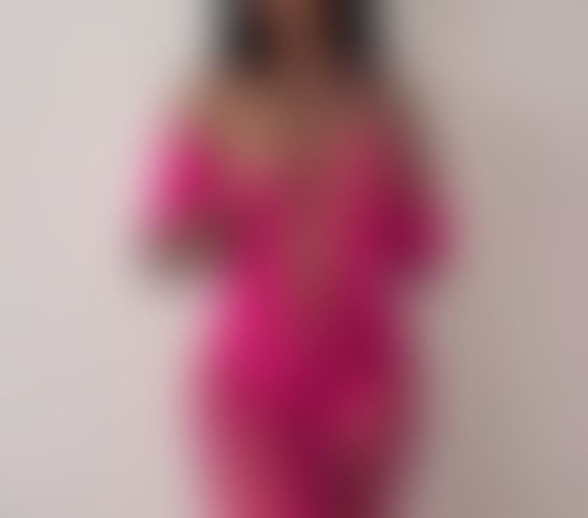 Escorts Nelson Pendle - Photos for Lena New Sweet In Town, I like party and Fun🍾