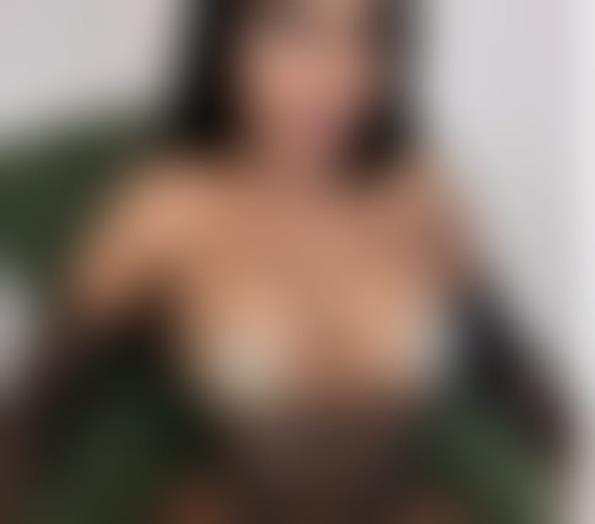 Escorts Nelson Pendle - Photos for Reny💋 New Sweet In Town, I like party and Fun🍾