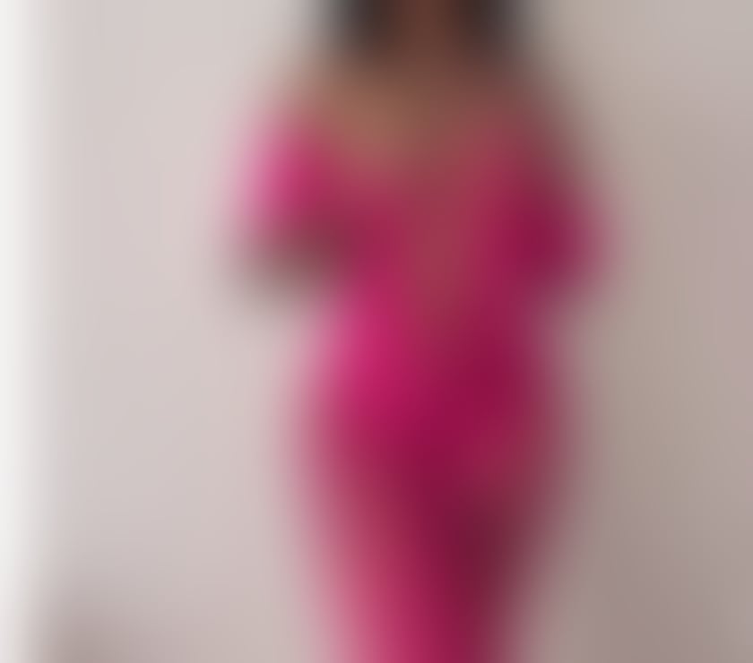 Escorts Lancashire Pendle - Photos for Lena New Sweet In Town, I like party and Fun🍾