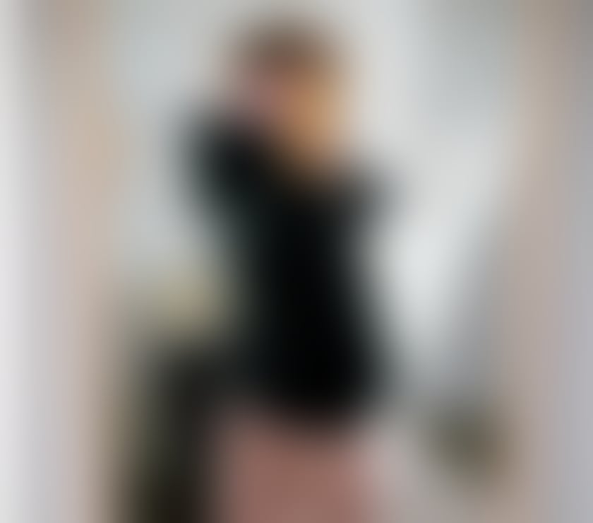 Transsexual Dalmarnock Glasgow - Photos for Eden (ftm trans man)