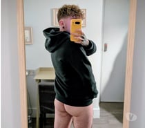 Eden (ftm trans man)