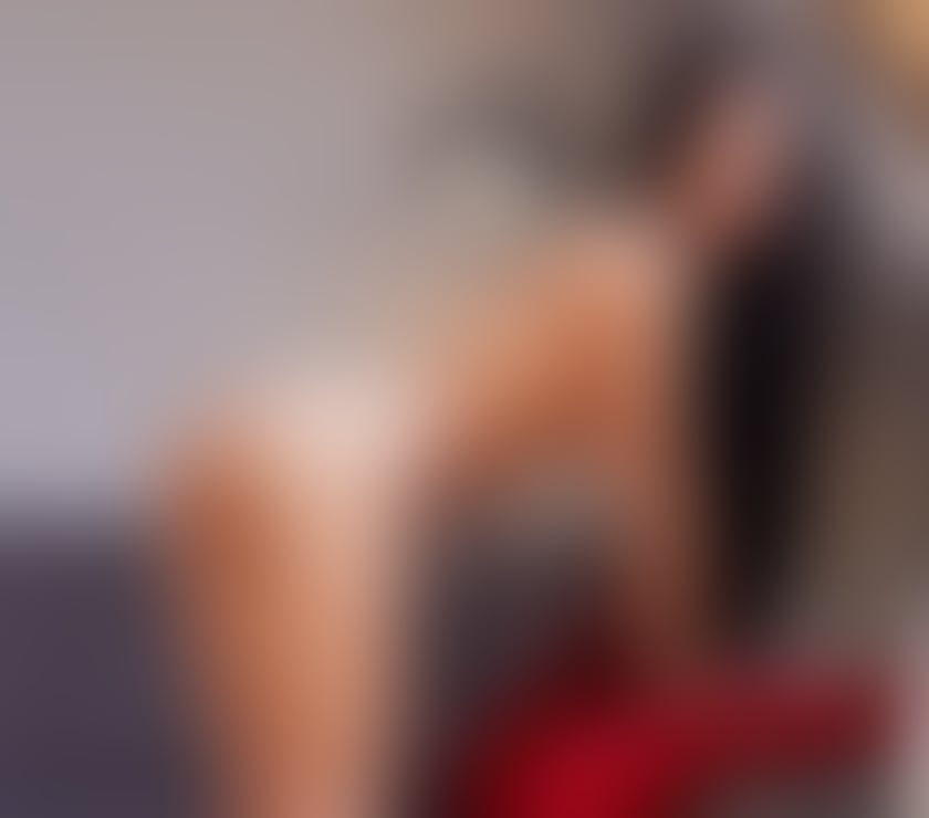  Escorts Wolverhampton City Centre Wolverhampton - Photos for NEW ❤️ HOT IRISS 😈 Best service x Str@p and o.w.o