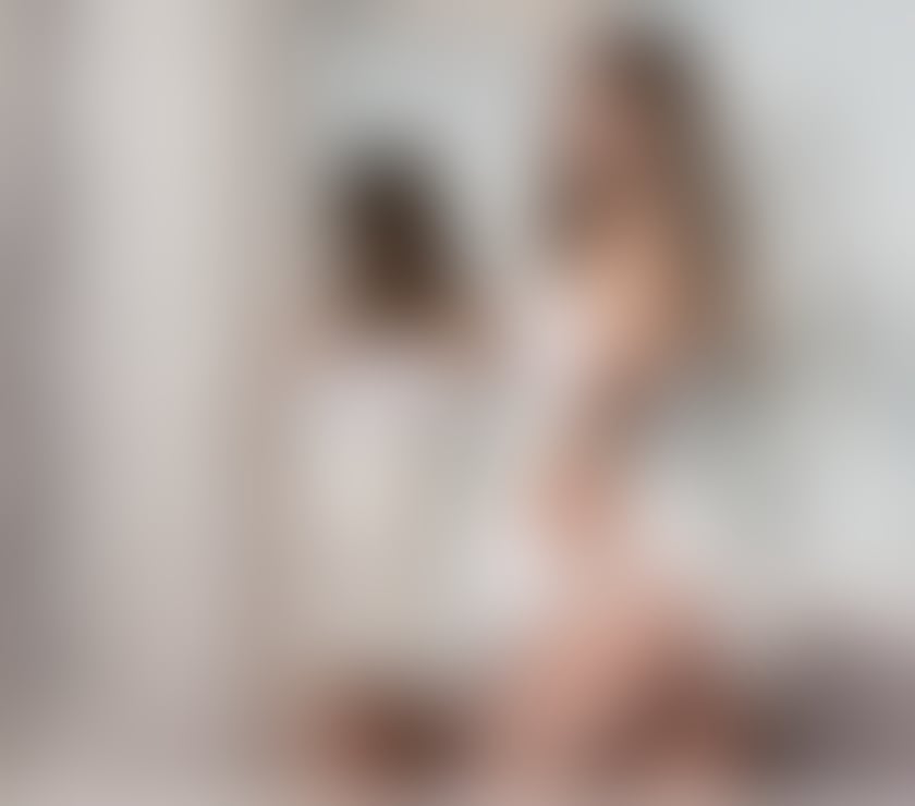  Escorts Berry Brow Kirklees - Photos for Eveline🥰just arrived 🥰💯🍑🥳