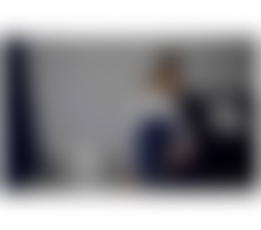 Escorts West Yorkshire Kirklees - Photos for Eveline🥰just arrived 🥰💯🍑🥳