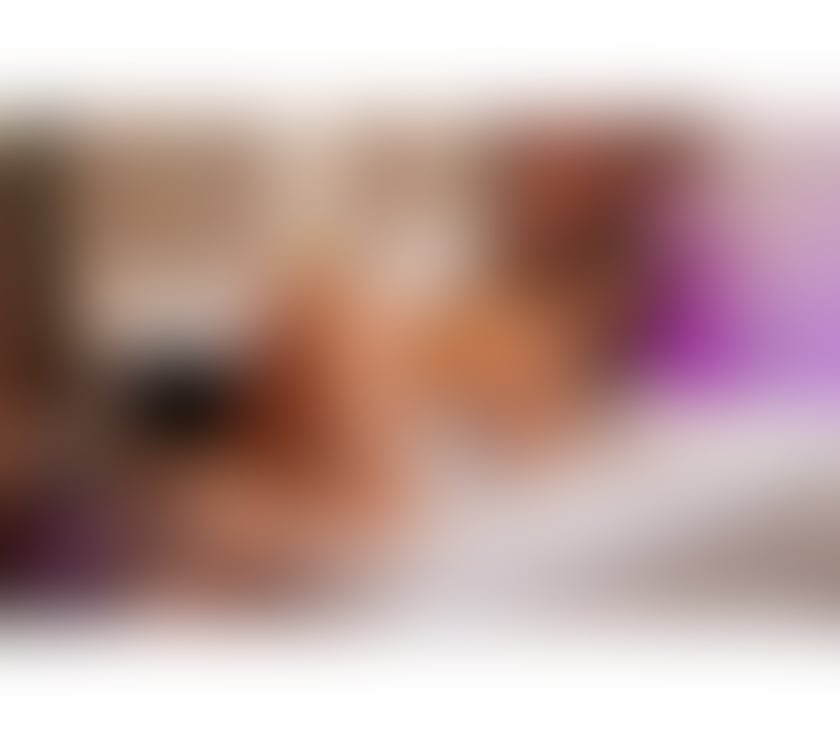 Escorts West Yorkshire Kirklees - Photos for Eveline🥰just arrived 🥰💯🍑🥳