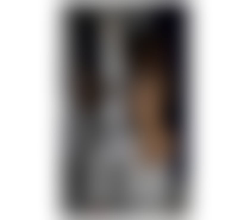 Escorts West Yorkshire Kirklees - Photos for Eveline🥰just arrived 🥰💯🍑🥳