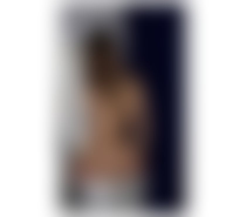 Escorts West Yorkshire Kirklees - Photos for Eveline🥰just arrived 🥰💯🍑🥳