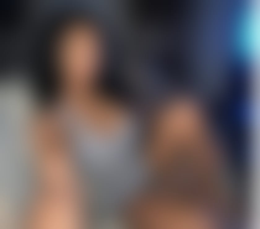 Escorts North West London Alperton Station - North West London - Photos for BRUNA 🔝❤️ NEW ESCORT PARTY GIRL💥💥 ❤️🔝