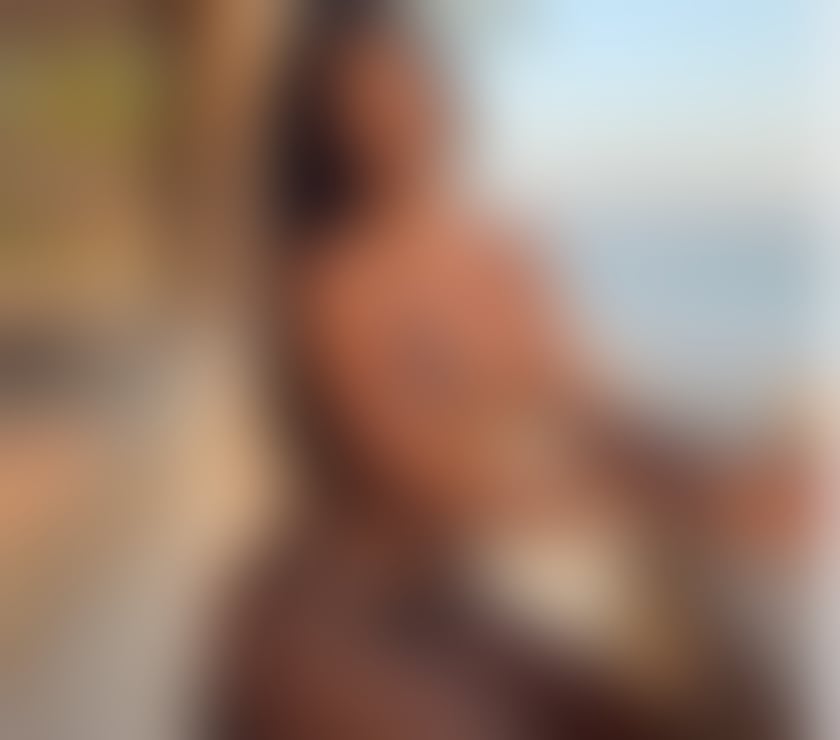 Escorts North West London Alperton Station - North West London - Photos for BRUNA 🔝❤️ NEW ESCORT PARTY GIRL💥💥 ❤️🔝