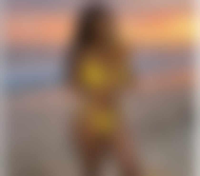 Escorts North West London Alperton Station - North West London - Photos for BRUNA 🔝❤️ NEW ESCORT PARTY GIRL💥💥 ❤️🔝