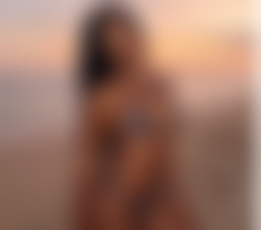 Escorts North West London Alperton Station - North West London - Photos for BRUNA 🔝❤️ NEW ESCORT PARTY GIRL💥💥 ❤️🔝