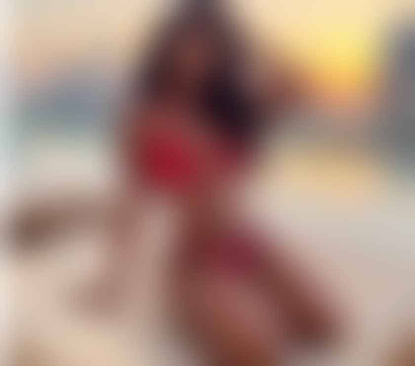 BRUNA 🔝❤️ NEW ESCORT PARTY GIRL💥💥 ❤️🔝