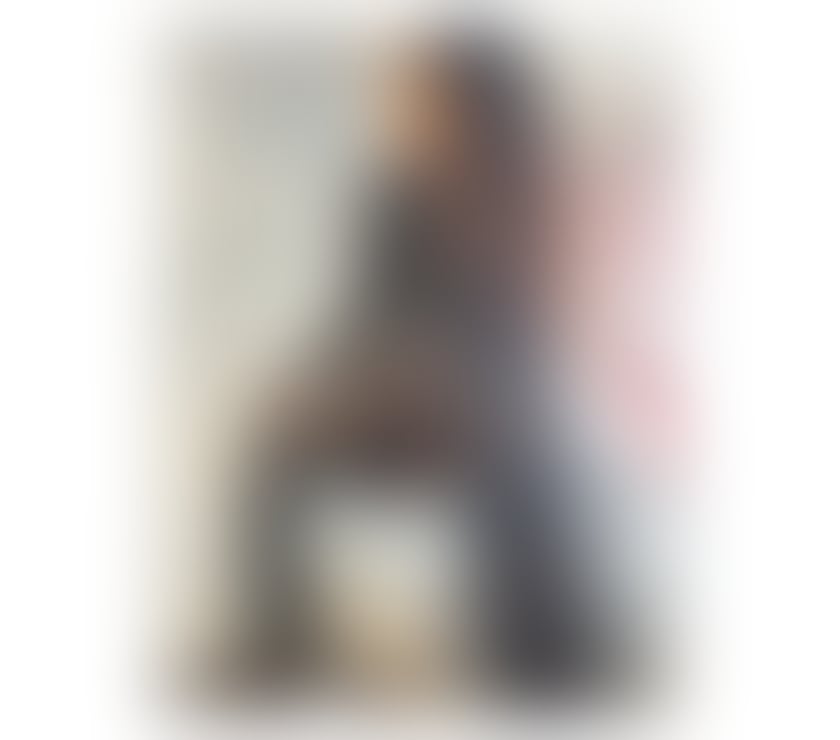Escorts West Yorkshire Leeds - Photos for Hi I m larisa new girl massage no rushing