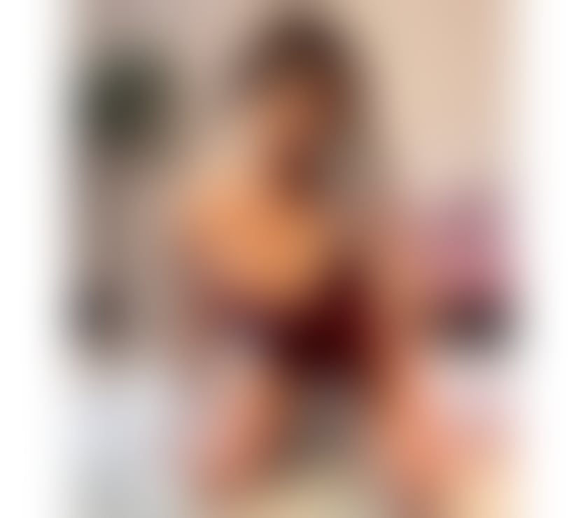 Escorts West Yorkshire Leeds - Photos for Hi I m larisa new girl massage owo kissing