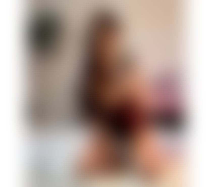 Escorts West Yorkshire Leeds - Photos for Hi I m larisa new girl massage owo kissing