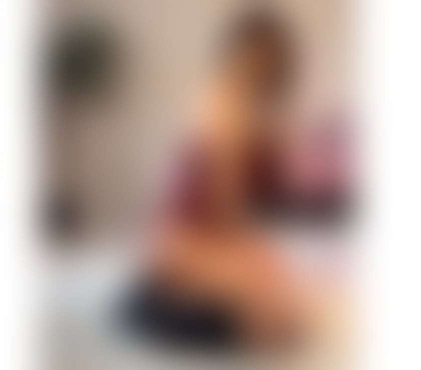 Escorts West Yorkshire Leeds - Photos for Hi I m larisa new girl massage owo kissing