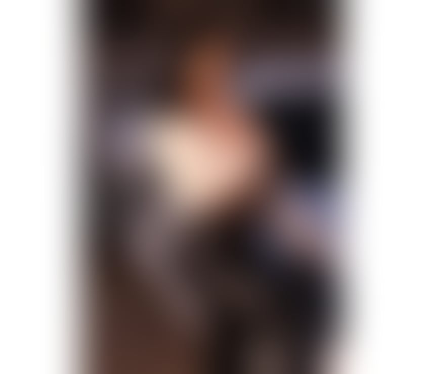  Escorts & Erotic Massage Headingley Leeds - Photos for Hi I m larisa new girl massage owo kissing