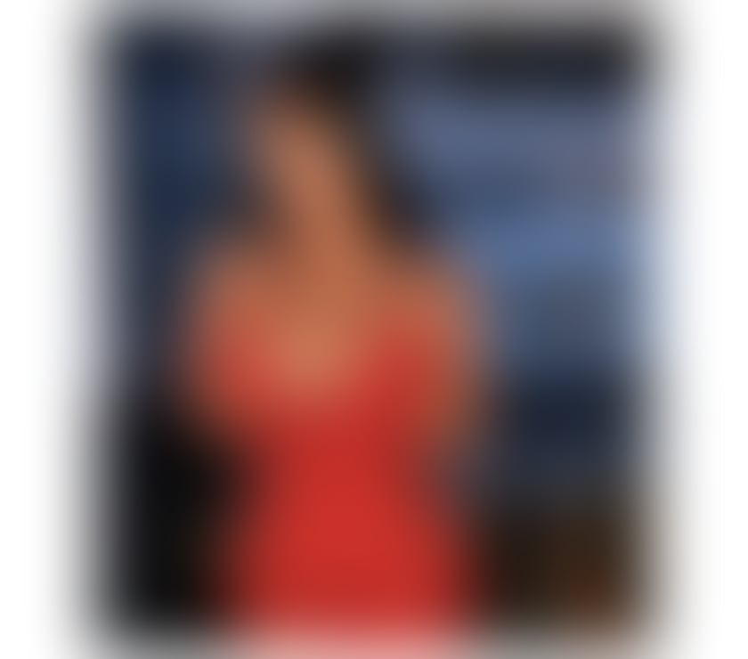 Escorts West Yorkshire Leeds - Photos for Hi I m larisa new girl massage no rushing