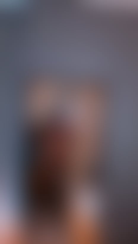 Escorts West Yorkshire Leeds - 
