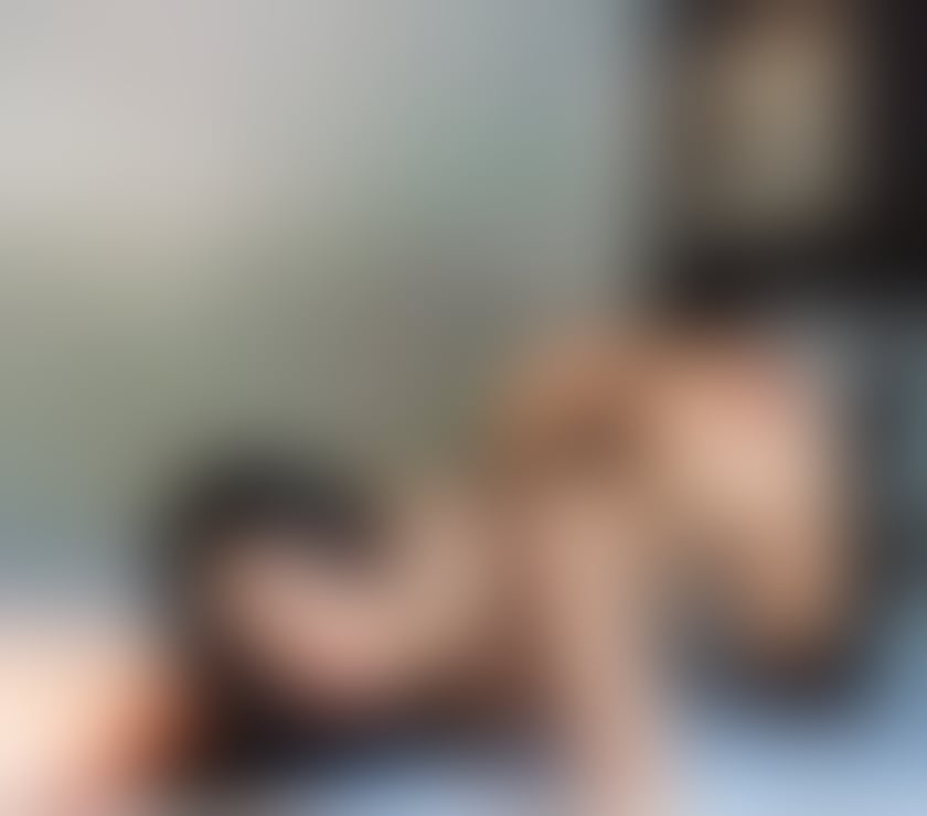Escorts West Yorkshire Leeds - Photos for Hi I m larisa new girl massage no rushing