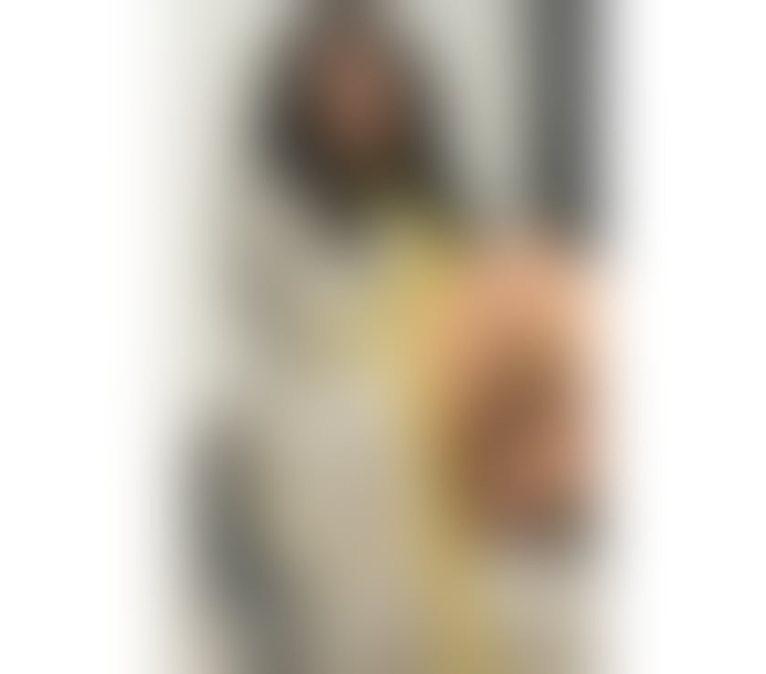  Escorts & Erotic Massage Headingley Leeds - Photos for Hi I m larisa new girl massage no rushing