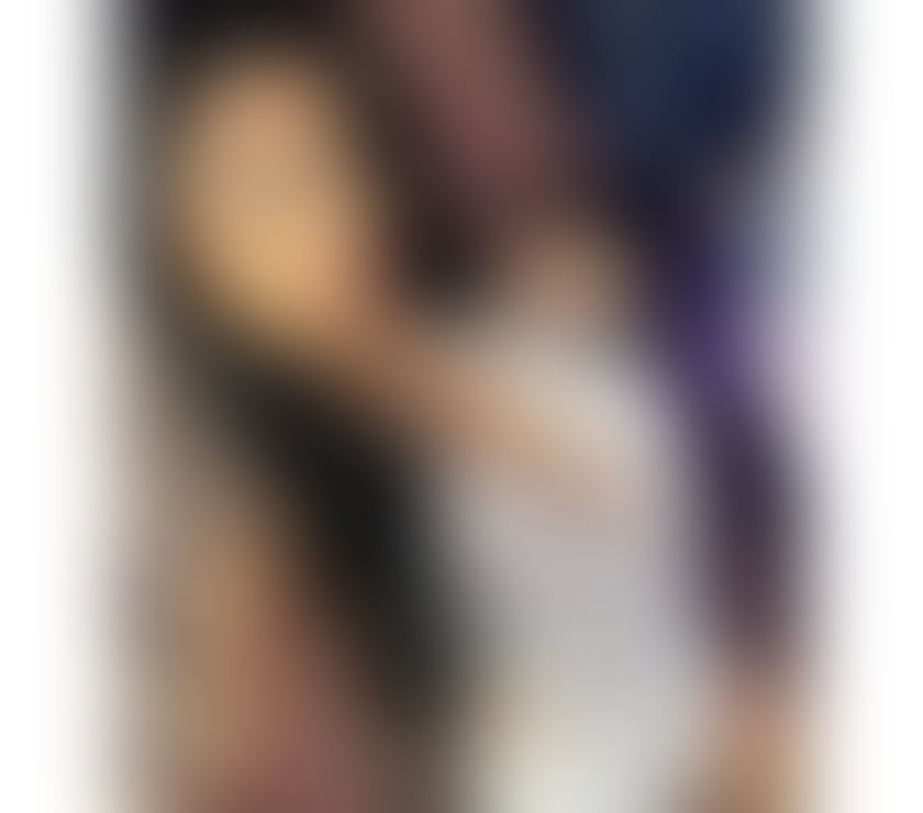  Escorts & Erotic Massage Headingley Leeds - Photos for Hi I m larisa new girl massage owo kissing