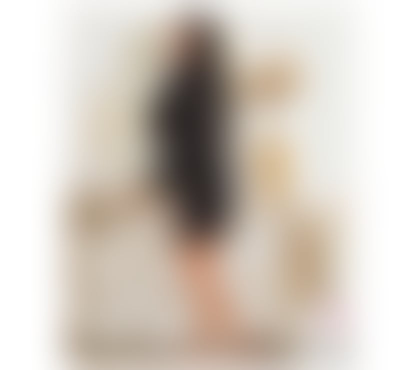  Escorts & Erotic Massage Headingley Leeds - Photos for Hi I m larisa new girl massage owo kissing