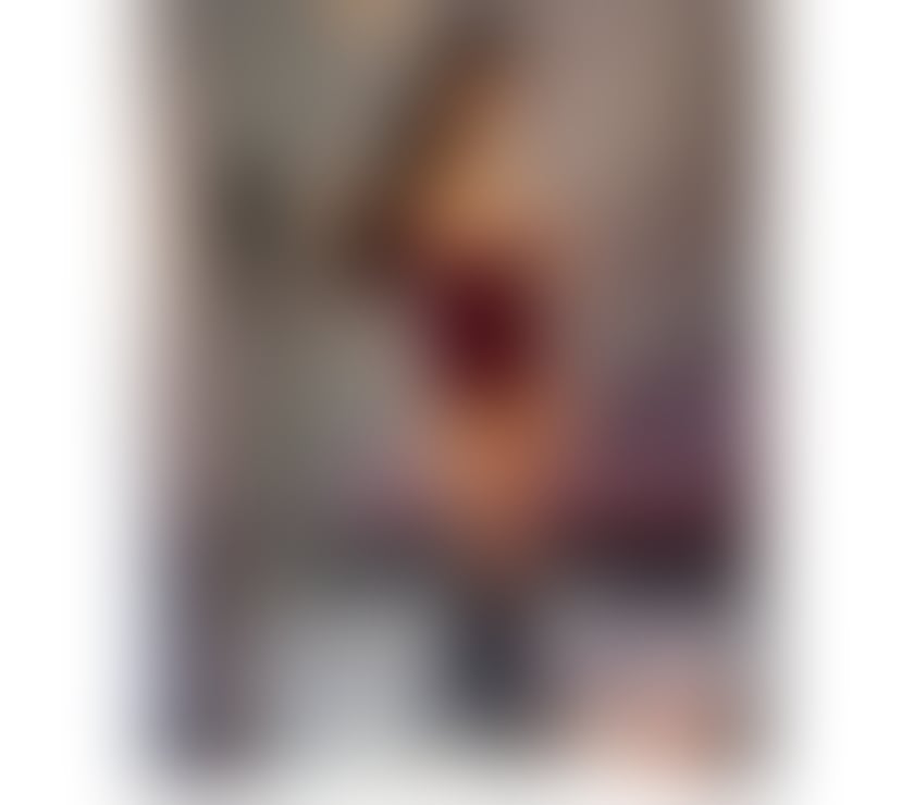 Hi I m larisa new girl massage owo kissing