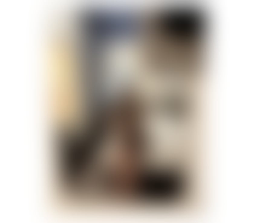 Escorts West Yorkshire Leeds - Photos for Hi I m larisa new girl massage no rushing