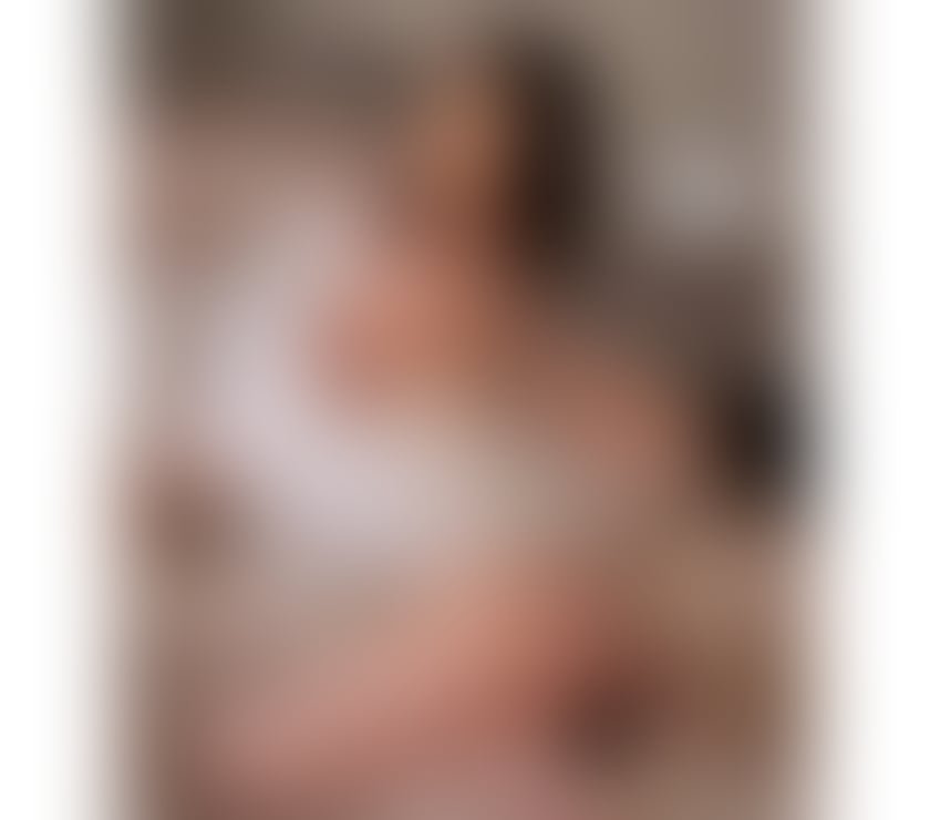 Headingley - Leeds — Hi I m larisa new girl massage no rushing