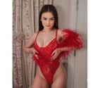 Headingley - Leeds — Hi I m larisa new girl massage no rushing